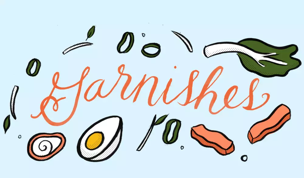 tuesdaybassen_garnishes