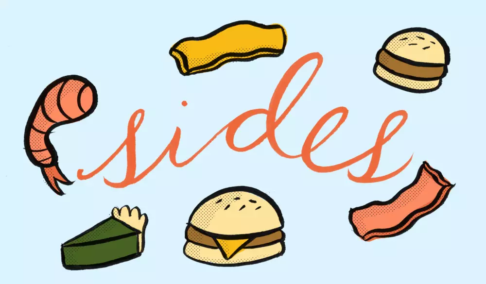 tuesdaybassen_sides