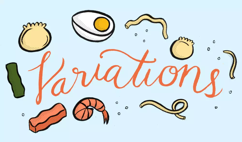 tuesdaybassen_variation (1)